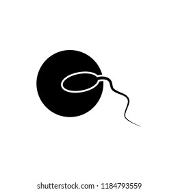 Sperm wriggling toward there goal images 39