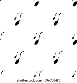 Sperm icon