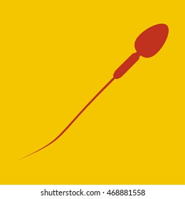 Sperm icon