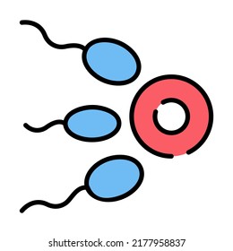 diseño de conceptos modernos, ilustración vectorial