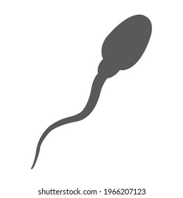 2,089 Sperm girl Images, Stock Photos & Vectors | Shutterstock