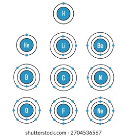 Spermatozoon sperm icon isolated on white background