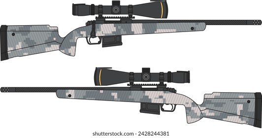 SPF Model - 2020 WP. illustator