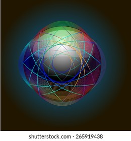 sphere