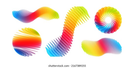 8,877 Overlapping spheres Images, Stock Photos & Vectors | Shutterstock