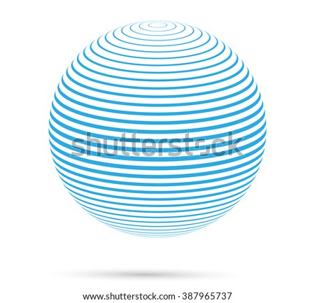 Similar – Image, Stock Photo consulting Pattern stripes