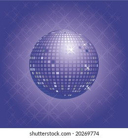 Sphere and blazes