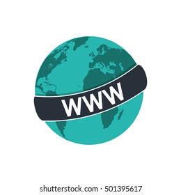 Sphere and global communication design