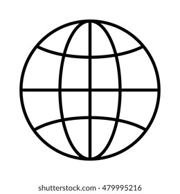 sphere global design