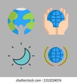 sphere icons set. vector set about [ iconsRandom] icons set.