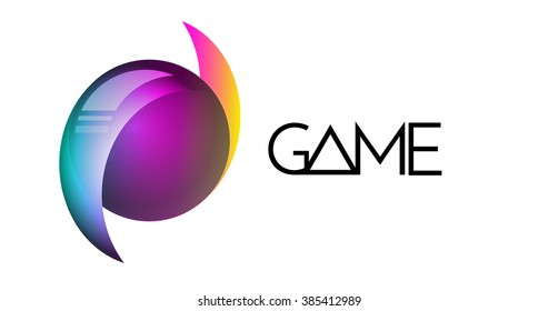 sphere logo 