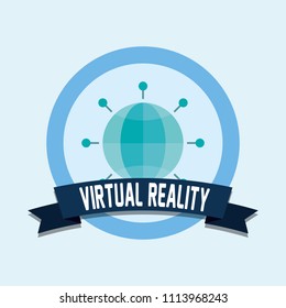 sphere of reality virtual technology