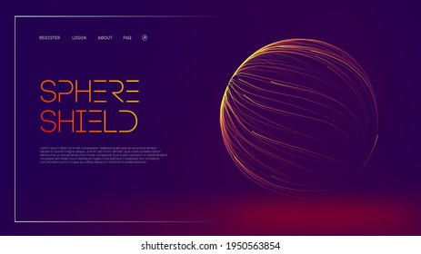 363,348 Protect Circle Images, Stock Photos & Vectors | Shutterstock