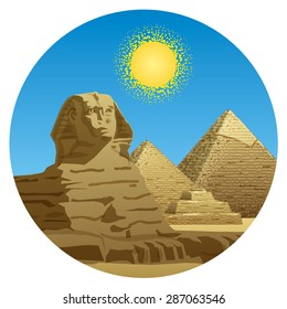  sphinx