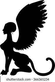 Sphinx