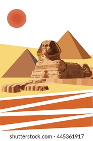 Sphinx