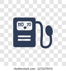 3.428 Blood Pressure Check Icon Royalty-Free Images, Stock Photos ...