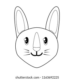 sphynx cat design