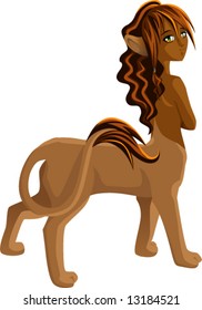 Sphynxy