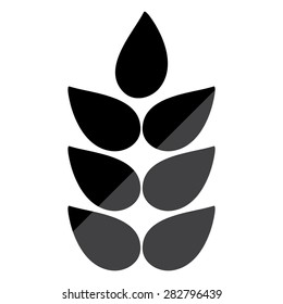 Spica icon