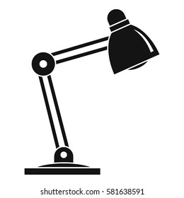  Spica icon. Simple illustration of spica vector icon for web