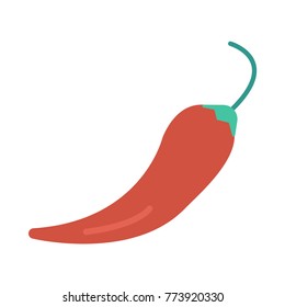  spice flat icon