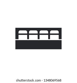 spice flat vector icon