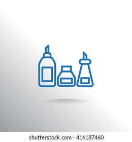 Spice Icon