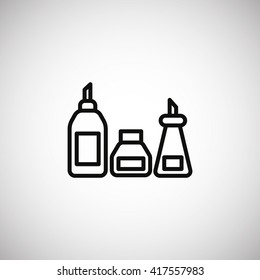 Spice Icon