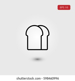 spice jars icon