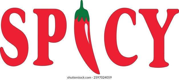 Spicy Chilli Pepper Pink cuteTequila Tacos Picante spicy margs Trendi