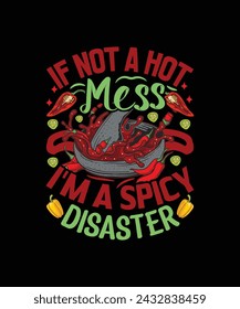 spicy food t shirt design,
spicy t shirt,
spicy shirt,
food t shirt design,
