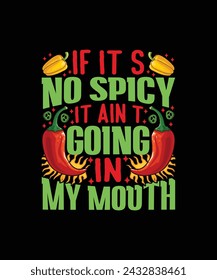 spicy food t shirt design,
spicy t shirt,
spicy shirt,
food t shirt design,
