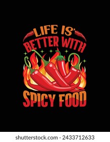 spicy food t shirt design,
spicy t shirt,
spicy shirt,
food t shirt design,
extra spicy shi

