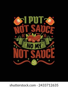 spicy food t shirt design,
spicy t shirt,
spicy shirt,
food t shirt design,
extra spicy shi

