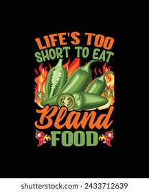 spicy food t shirt design,
spicy t shirt,
spicy shirt,
food t shirt design,
extra spicy shi

