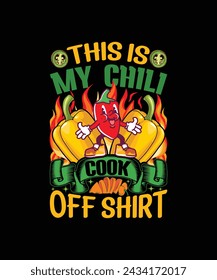 spicy food t shirt

,

a spicy food,
spicy shirt,

food t-shirts funny,
food t-shirt,
spice t shirt,



