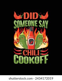 spicy food t shirt

,

a spicy food,
spicy shirt,

food t-shirts funny,
food t-shirt,
spice t shirt,



