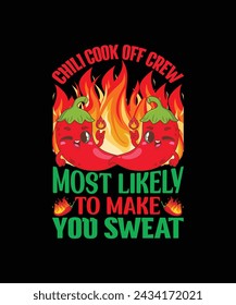 spicy food t shirt

,

a spicy food,
spicy shirt,

food t-shirts funny,
food t-shirt,
spice t shirt,



