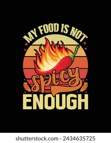 spicy food t shirt

,

a spicy food,
spicy shirt,

food t-shirts funny,
food t-shirt,
spice t shirt,
