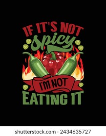 spicy food t shirt

,

a spicy food,
spicy shirt,

food t-shirts funny,
food t-shirt,
spice t shirt,
