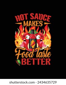 spicy food t shirt

,

a spicy food,
spicy shirt,

food t-shirts funny,
food t-shirt,
spice t shirt,
