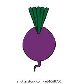 Spicy vegetable onion
