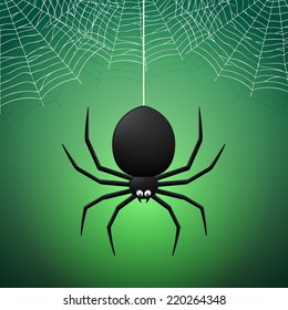 蜘蛛恐怖症images Stock Photos Vectors Shutterstock