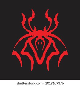Ziderzeichnung. Kreatives Design.