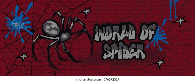Gruesome Images Stock Photos Vectors Shutterstock