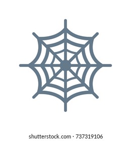  spider icon