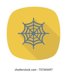  spider icon