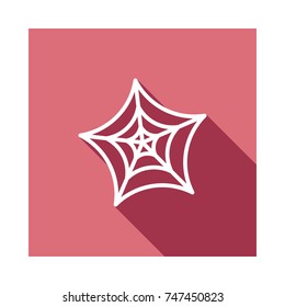 spider icon