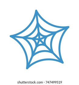   spider icon